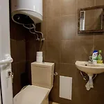 Apartament Sea Varna