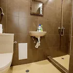Sea Apartament Varna