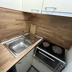 Apartament Sea Varna